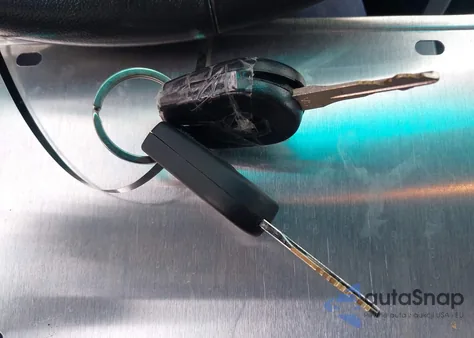 2014 Ford Explorer Xlt z USA, uszkodzony, nr VIN 1FM5K7D85EGB09752